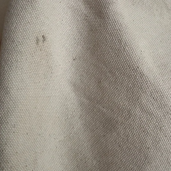 BAGGU Horizontal Zip Duck Bag - Picture 5 of 12